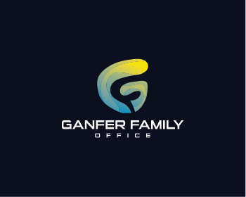GANFER FAMILY OFFICE